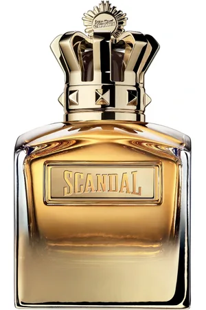 Jean Paul Gaultier Scandal Pour Homme Absolu Concentré Perfumes 150 ml male