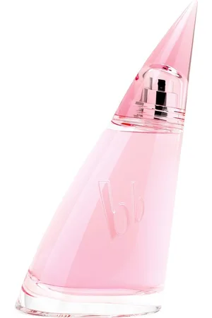 Bruno Banani Woman Woman Eau de Toilette Spray Perfumes 100 ml female