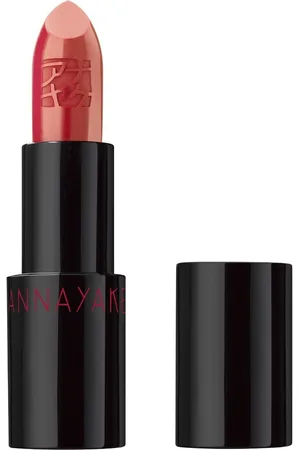 Annayake Levres Brilliant Barras de labios 3.5 g No. 26