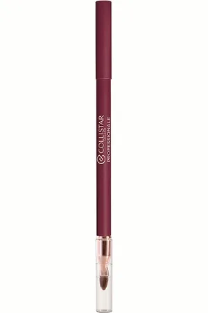 Collistar Professionale Lip Pencil Perfiladores de labios 1.2 g 6 - MORA