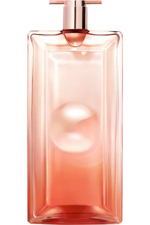 Lancôme Idôle Now Perfumes 100 ml female