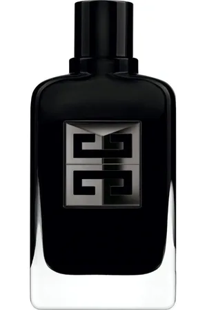 Givenchy Gentleman Society Extrême Perfumes 100 ml male