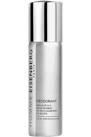 Eisenberg Deodorant For Men Cuidado corporal 100 ml male