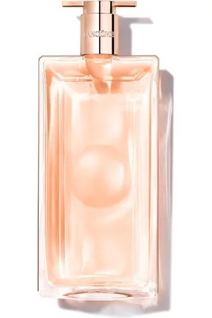 Lancôme Idôle Perfumes 50 ml unisex