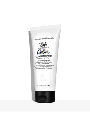 Bumble and bumble Illuminated Color Acondicionadores 200 ml unisex