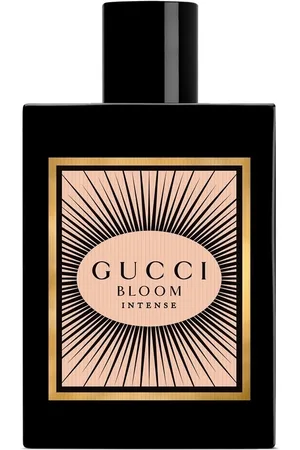 Gucci Bloom Intense Perfumes 100 ml female