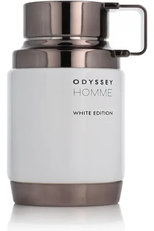 Armaf HOMME WHITE Perfumes 100 ml male