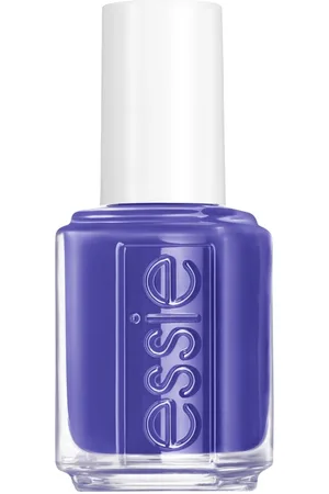 Essie Greens & Blues Lacas de uñas 14 ml 752 - WINK OF SLEEP