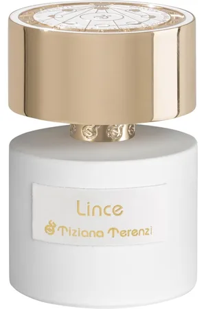 Tiziana Terenzi Luna Lince Perfumes unisex 100 ml unisex