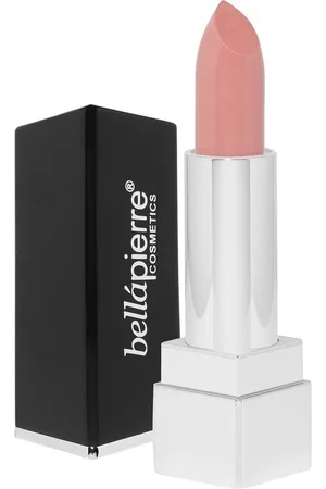 Bellápierre Cosmetics Mineral Lipstick Barras de labios 3.5 g BARONESS