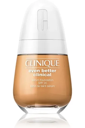 Clinique Even Better™ Clinical Serum SPF Bases de maquillaje 30 ml WN 94 - DEEP NEUTRAL