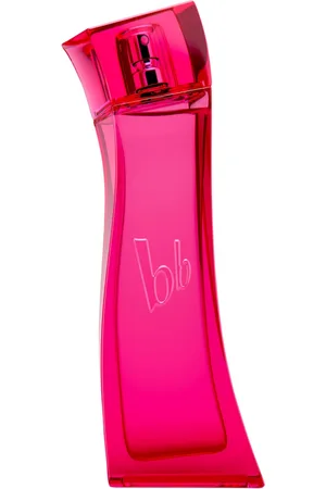 Bruno Banani Pure Woman Perfumes 50 ml female