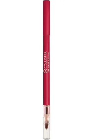Collistar Professionale Lip Pencil Perfiladores de labios 1.2 g 111 Rosso Milano