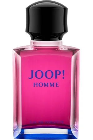 JOOP! Homme Perfumes 75 ml unisex