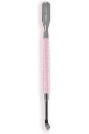 Le Mini Macaron Gel Polish Removal Tool Quitaesmaltes 25 g 23 GR