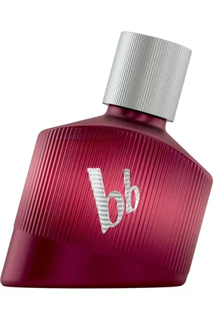 Bruno Banani Loyal Man Perfumes 30 ml male