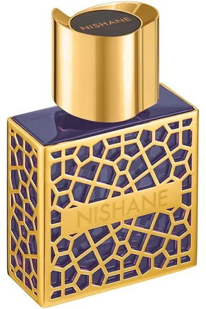 Nishane Mana Perfumes unisex 50 ml unisex