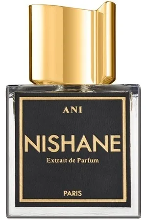 Nishane Ani Perfumes unisex 100 ml unisex