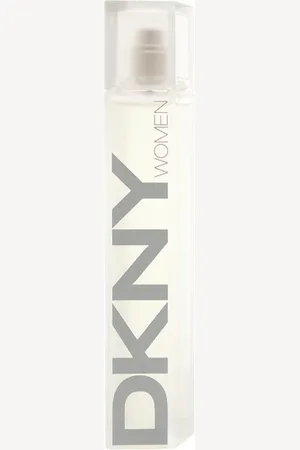 DKNY Women Energizing Perfumes 50 ml female