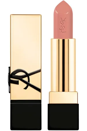 Saint Laurent Ikonen Rouge Pur Couture Barras de labios 3.8 g Nr. N3 - Nude Decoletté