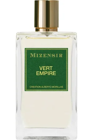 Mizensir Vert Empire Perfumes unisex 100 ml unisex