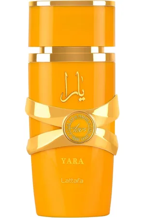 Lattafa Yara Tous Perfumes 100 ml female