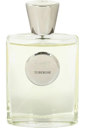 Giardino Benessere Tuberose Perfumes unisex 100 ml unisex