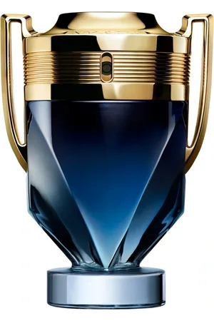 Paco rabanne Invictus Perfumes 50 ml male