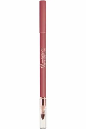Collistar Professionale Lip Pencil Perfiladores de labios 1.2 g 13 Cameo