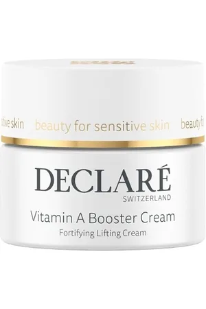 Declaré VITAMIN A BOOSTER CREAM Cremas faciales 50 ml unisex