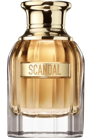 Jean Paul Gaultier Scandal Absolu Concentré Perfumes 30 ml female