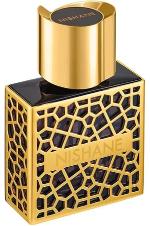 Nishane Nefs Perfumes unisex 50 ml unisex