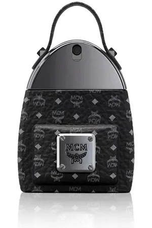 MCM Onyx Perfumes 50 ml male