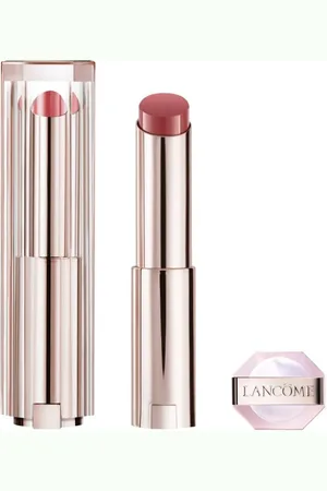 Lancôme Idôle Lip Squalane 12 Butterglow Bálsamos labiales 3 g 36