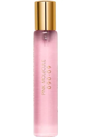 ZARKOPERFUME Pink Molécule 090.09 Perfumes 30 ml unisex