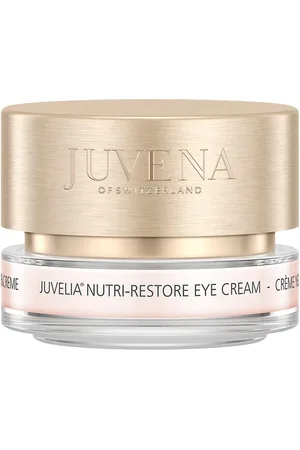 Juvena Juvelia Nutri-Restore Eye Cream - Crema Ojos Cremas de ojos 15 ml unisex