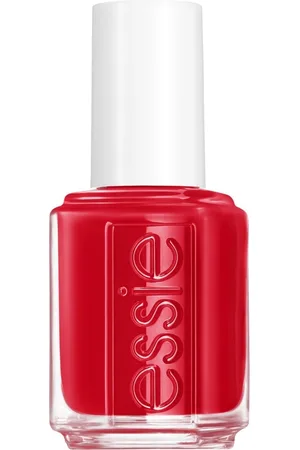 Essie Corals & Reds Lacas de uñas 14 ml 750 - Not Red-Y For Bed