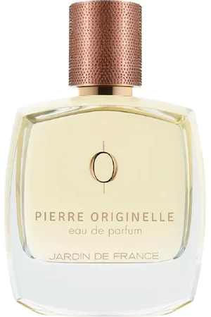 Jardin de France Perfumes unisex 100 ml unisex