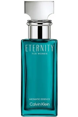 Calvin Klein Eternity for Women Aromatic Essence Perfumes 30 ml female