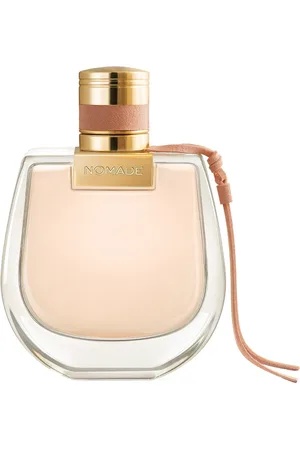 Chloé Nomade Perfumes 75 ml female