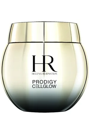 Helena Rubinstein Prodigy Cellglow Cremas de noche 50 ml female