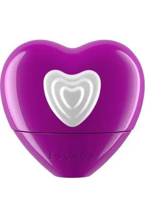 Escada Party Love Limited Edition Perfumes 100 ml female