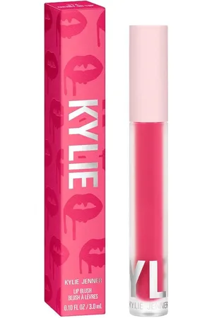 Kylie Cosmetics Lip Barras de labios 3.5 g 314 Cherry on Top