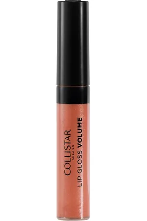 Collistar Make-up Lip Gloss Volume 7 ml 130 Divine Oranges