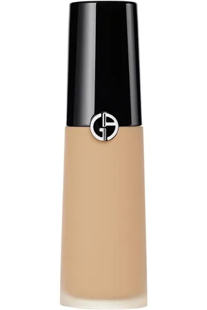 Emporio Armani Luminous Silk Correctores 12 ml 4