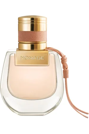Chloé Nomade Perfumes 30 ml female