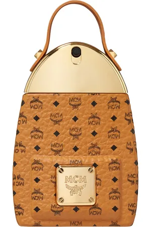 MCM Natural Spray Perfumes 75 ml female