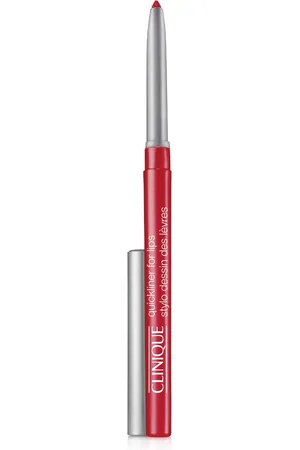 Clinique Quickliner For Lips Perfiladores de labios 0.3 g Intense Passion
