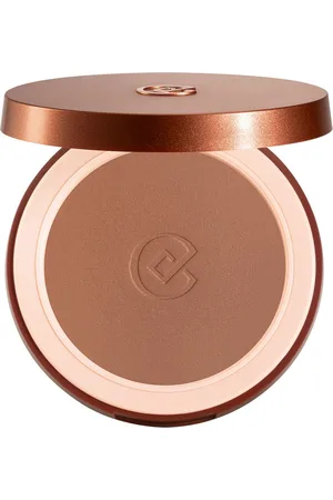 Collistar Make-up Silk Effect Polvos bronceadores 10 g N. 1.1 Maldives Matte