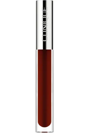 Clinique Pop Plush Creamy Lip Gloss 3.4 ml BLACK HONEY POP